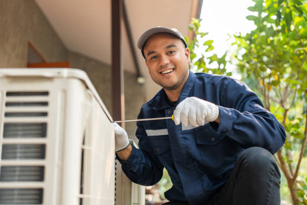 Best Best HVAC companies  in Longboat Key, FL